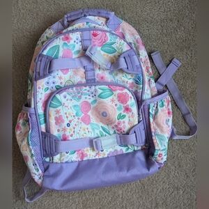 Pottery Barn Kids Backpack